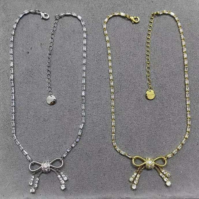 Picture of MiuMiu Necklace _SKUMiuMiuNecklace09lyr213397